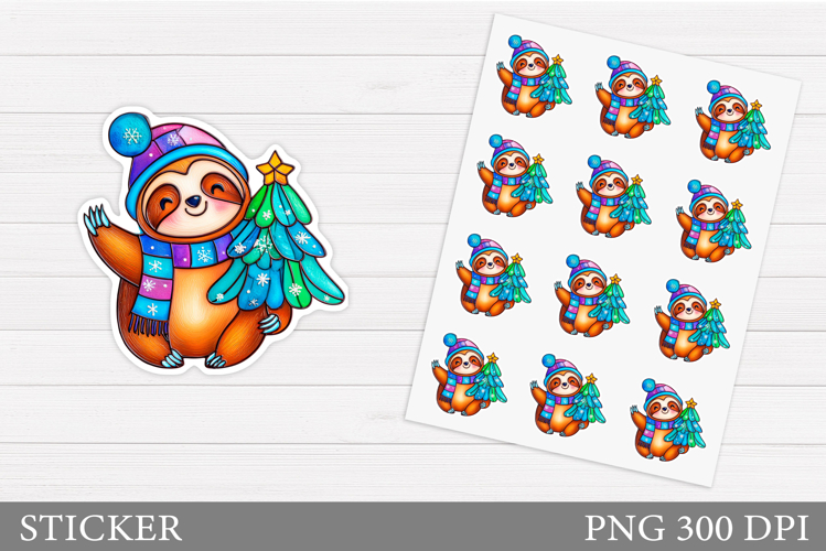 Christmas Png Image 15