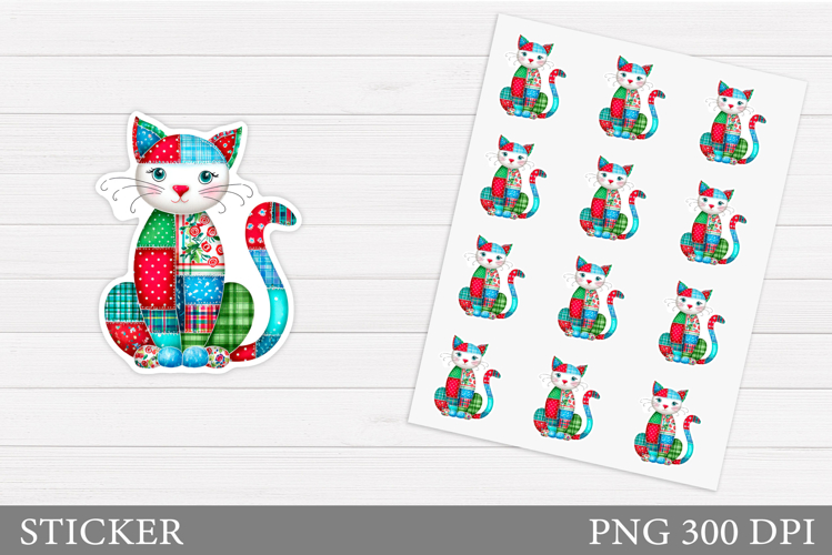 Cute Cat Png Image 5