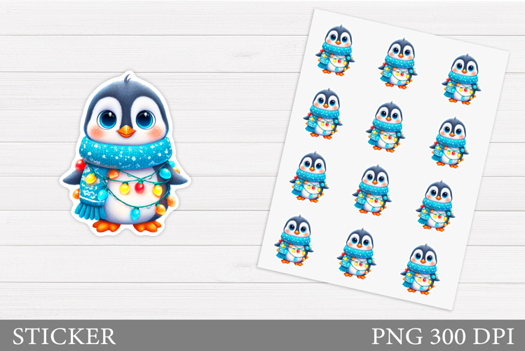 Printable Cute Stickers Image 10