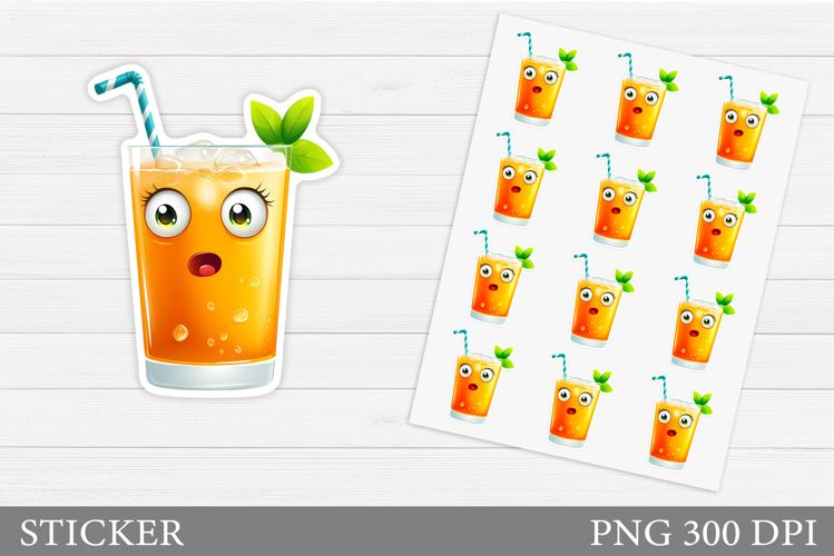 Cocktail Png Image 24