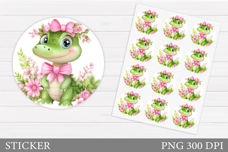 Lamb Clipart Image 9