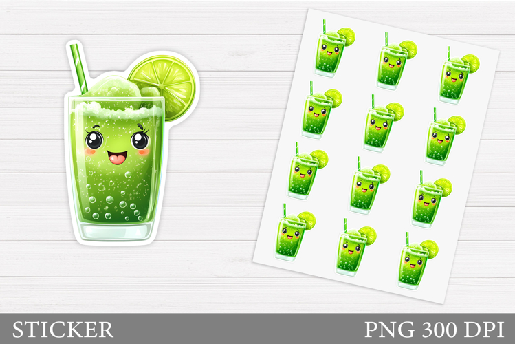Cocktail Png Image 23
