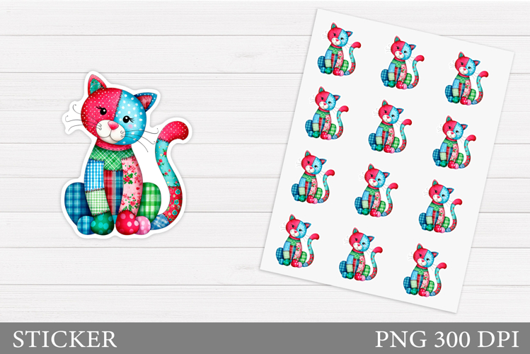 Cute Cat Png Image 4