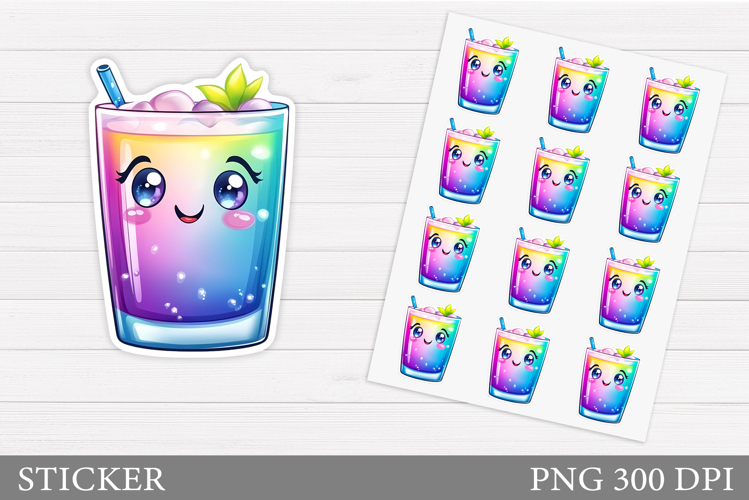Cocktail Png Image 22