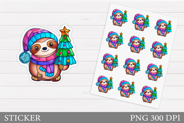 Christmas Png Image 14