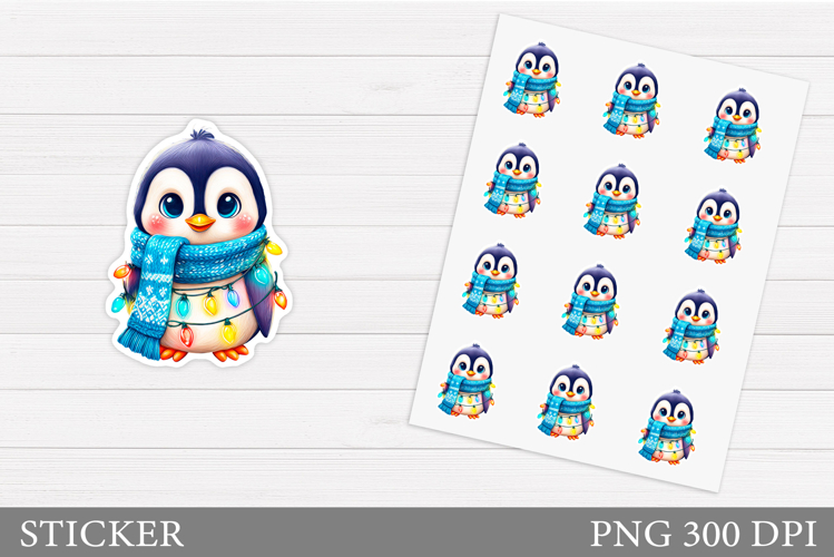 Printable Cute Stickers Image 15