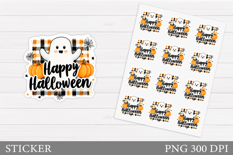 Cute Ghost Pictures Image 15