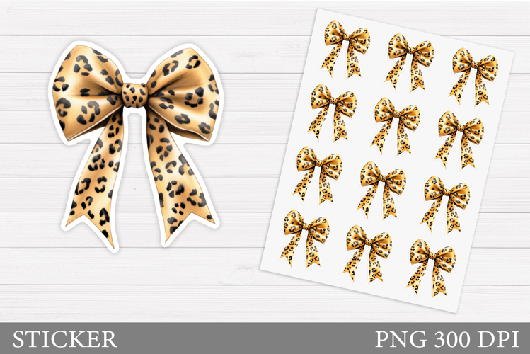 Printable Cute Stickers Image 22