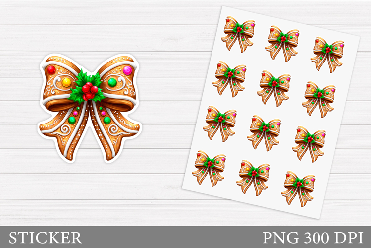 Christmas Png Image 23