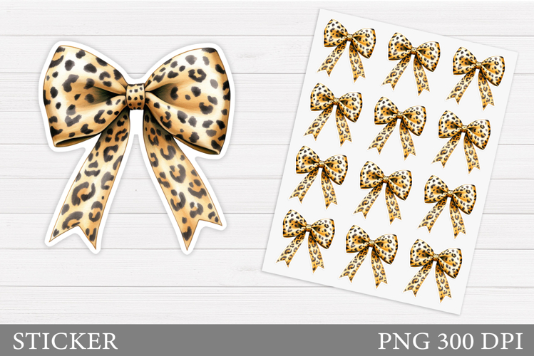 Printable Cute Stickers Image 21