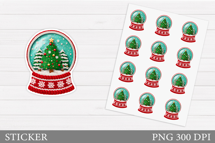 Christmas Tree Png Image 6