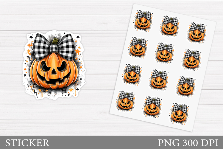 Printable Cute Stickers Image 24