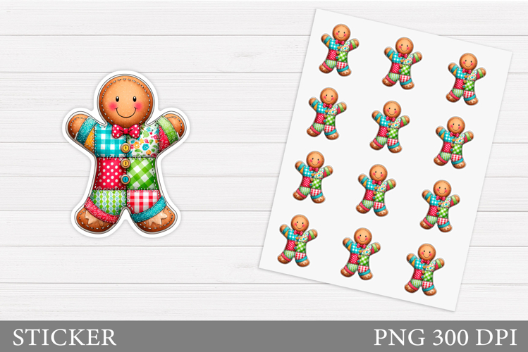 Weihnachten Png Image 12