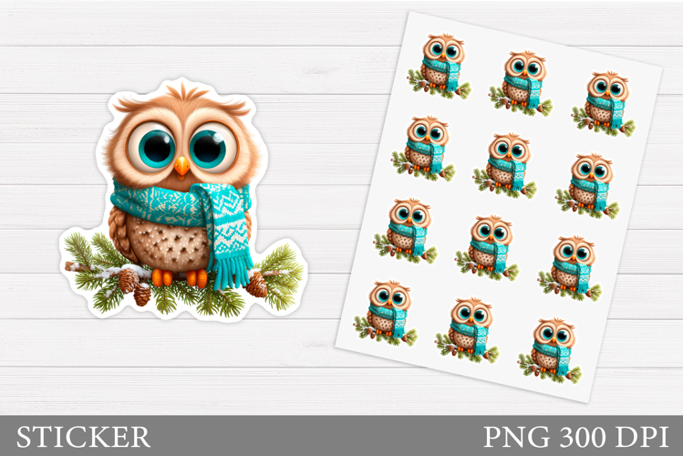Owl Png