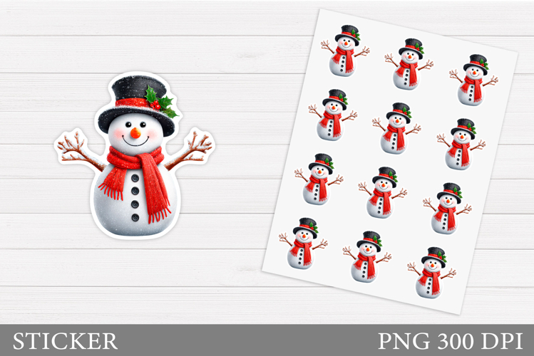 Weihnachten Png Image 12