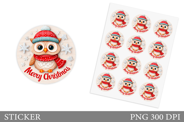 Owl Png Image 2