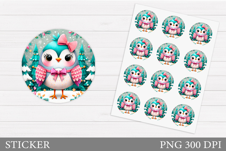 Duck Png Image 12