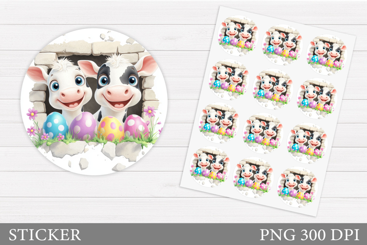 Easter Clipart Image 4