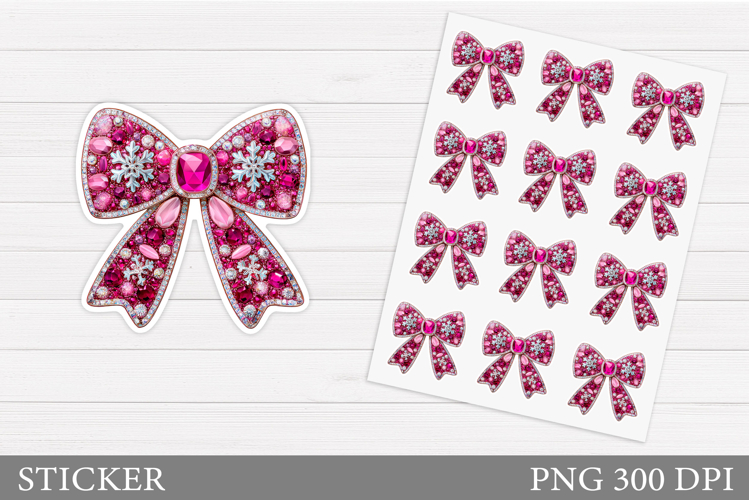 Christmas Png Image 19