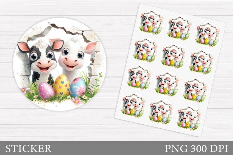 Easter Clipart Image 3