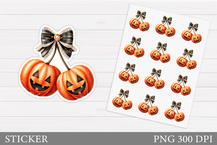 Printable Cute Stickers Image 9