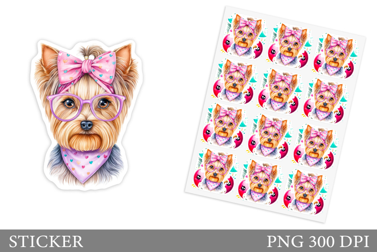 Bulldog Clipart Image 12