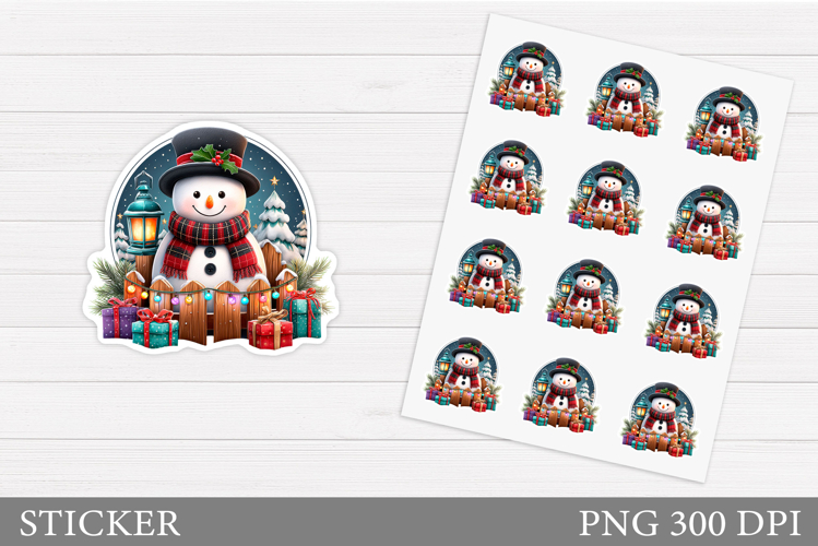 Weihnachten Png Image 14