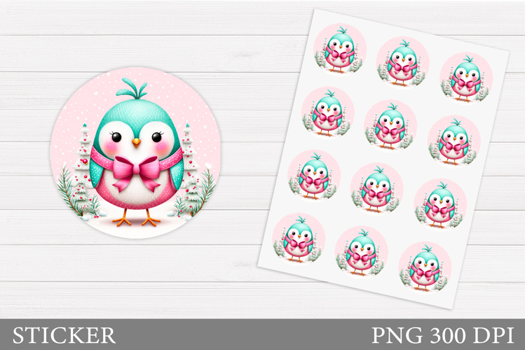 Duck Png Image 11