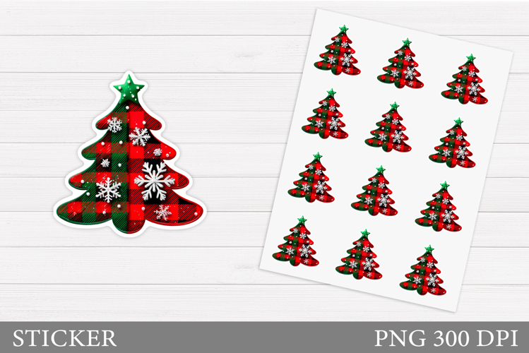 Tree PNG