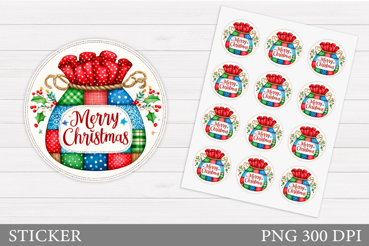 Christmas Tree Png Image 6