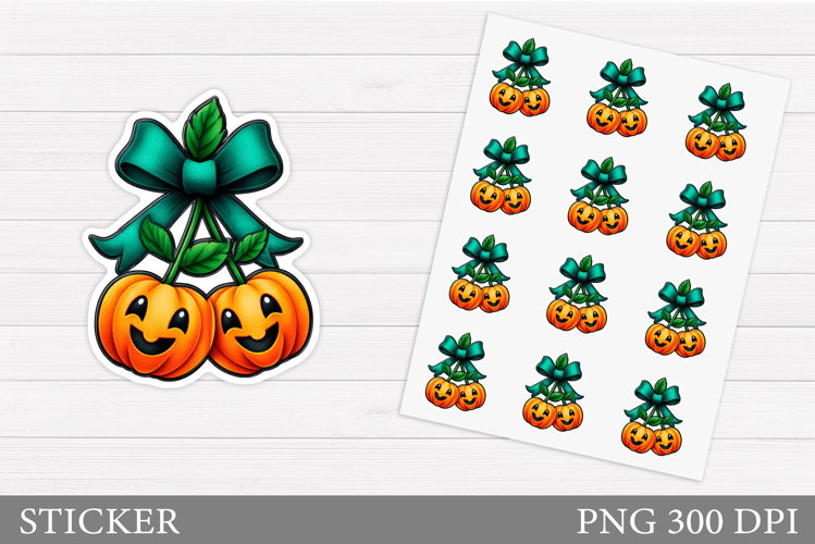 Printable Cute Stickers Image 7