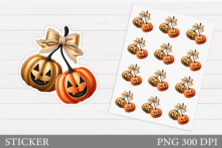 Printable Cute Stickers Image 7