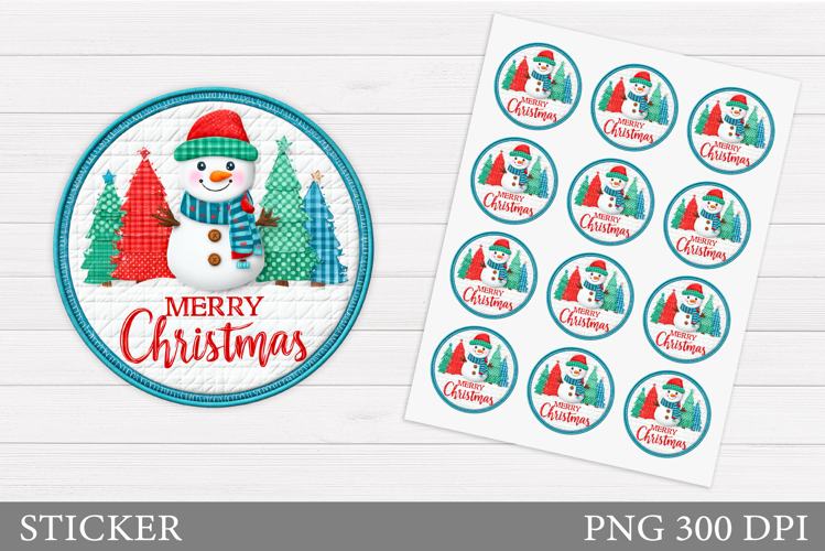 Weihnachten Png Image 23