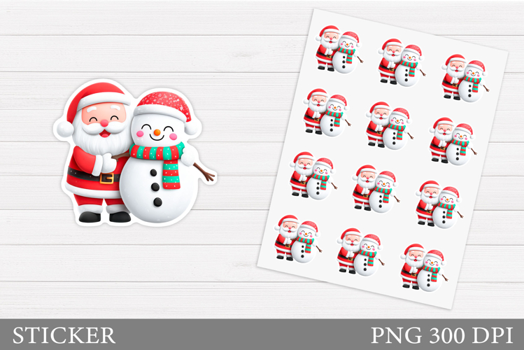 Weihnachten Png Image 19