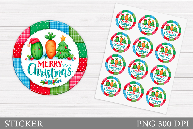 Christmas Tree Png Image 4