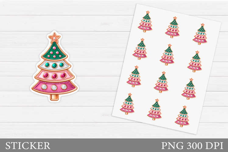 Tree PNG Image 24
