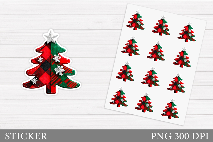 Tree PNG Image 2