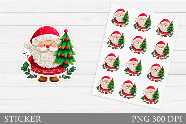 Weihnachten Png Image 20