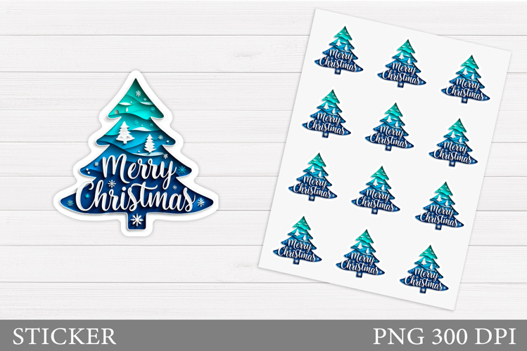 Tree PNG Image 22