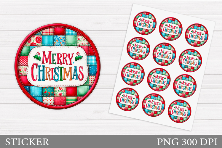 Christmas Tree Png Image 9