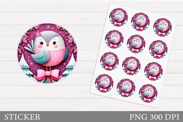 Bird PNG Image 23