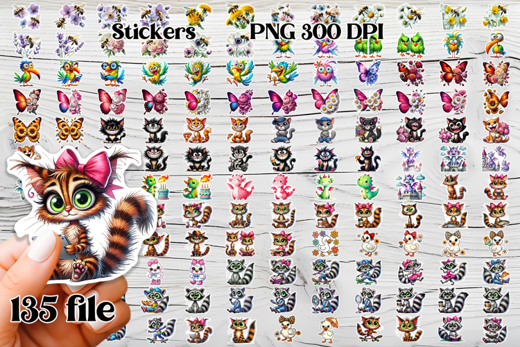 Bee Clipart