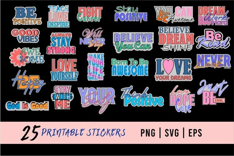 Love T Shirt Designs Image 14