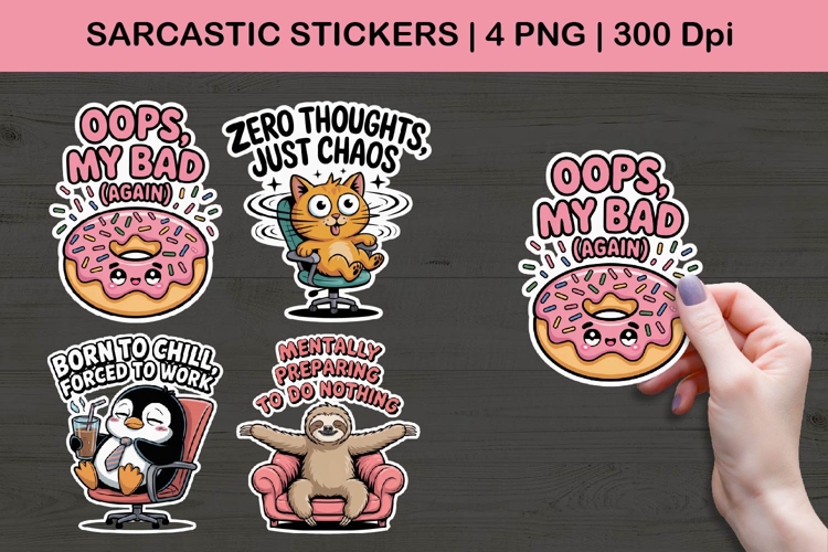 Cute Brain Clipart Image 9