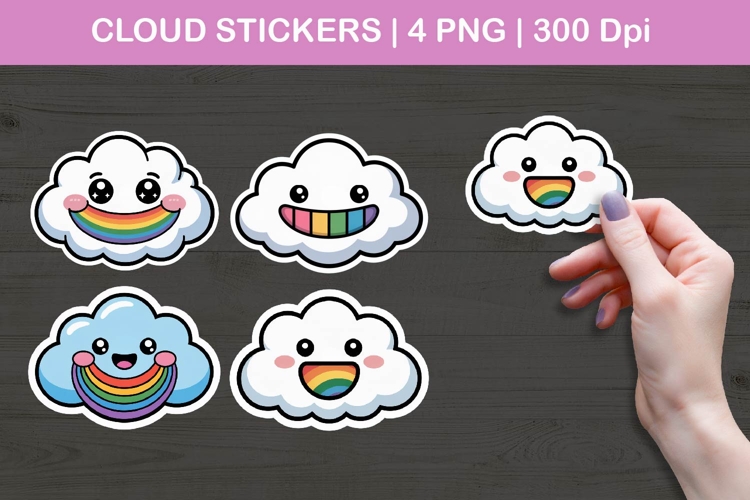 Weather Clipart Image 18