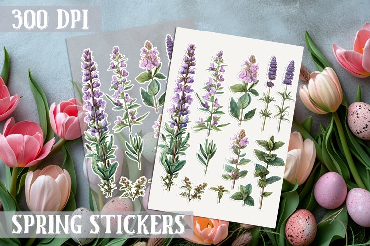 Planner Clipart Image 11