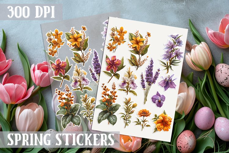 Journal Clipart Image 7