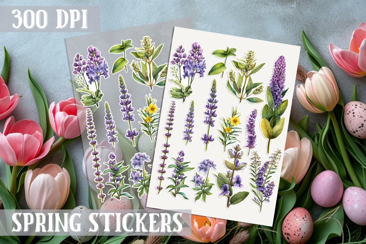Planner Clipart Image 12