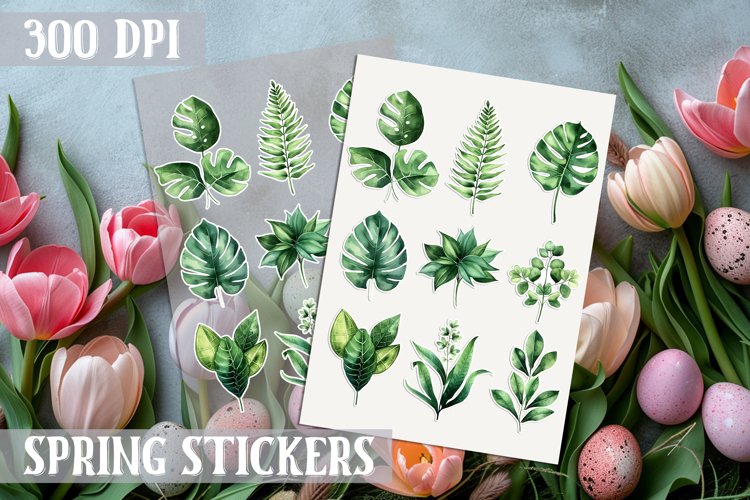 Journal Clipart Image 23