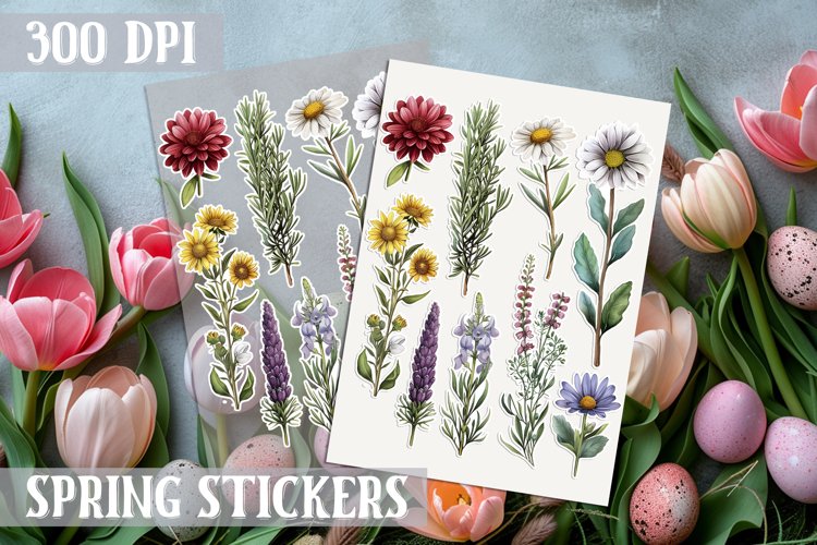 Planner Clipart Image 5